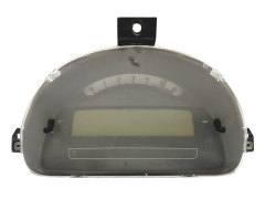 Speedometer/Instrument Cluster Citroen C2 C3 9660225880 D 02 41896