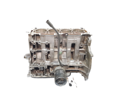 Cylinder Block KFX 10FS8Z 1.4 Citroen Xsara Peugeot 306