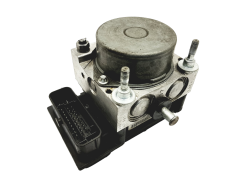 Abs Pump Fiat Panda 51799595 0265800673 0265232021 Bosch 59824