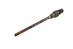 mk7037eby