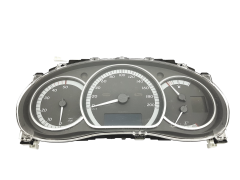 Speedometer/Instrument Cluster Mercedes Citan 248104237R 