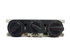 jj7970eby