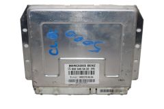 kb3763eby