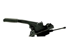 jj12061eby