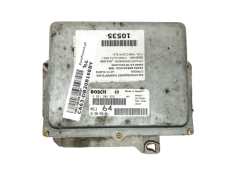 Controller 0261204652 9630402480 26FM0583 PSA Bosch 20816