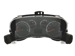 Speedometer/Instrument Cluster Fiat Panda 51871018 503005311000 52095