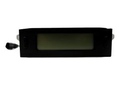 ca6-jj1064eby