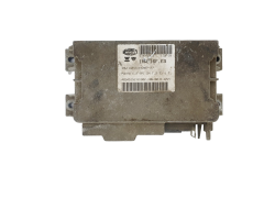 Controller IAW16F.E3 46545152 Fiat Magneti Marelli 36393