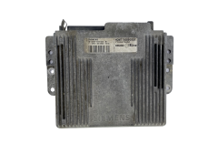 Controller S103716100B 7700860924 7700872650 Renault Siemens 52666