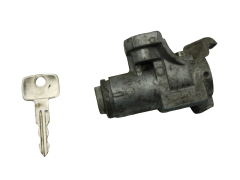 Ignition Switch Opel Kadett 90069214 90191412 GM Ignition Switch Opel Kadett 90069214 90191412 GM