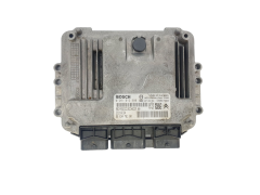 Controller 0281012980 9663476180 9653958980 PSA Bosch 45130