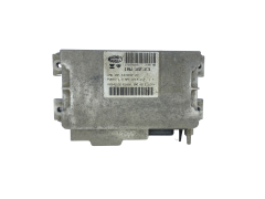 Controller IAW16F.E3 46545152 61602.106.02 Fiat Magneti Marelli 57907