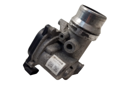 Air Throttle Body Renault Clio 4 Scenic 3 Megane 3 161A09794R 1.5 DCI 2054