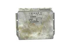 Controller ESP Mercedes 0275456032 K01 0265109449 Bosch 55608