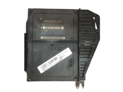 Controller Moduł Mercedes 2108200026 331747 Temic 19281
