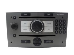 ad9-jj1052eby