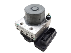 Abs Pump Dacia Duster 476602738R 0265956628 Bosch 1029