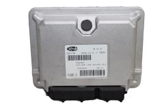 kb2732eby