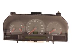 gb1501eby