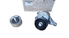 Tensioner Original 117208969R Renault