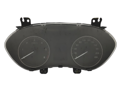 Speedometer/Instrument Cluster Hyundai I20 94003-C8072 A2C93143502