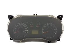 ca37-pk11277eby