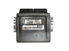 ca0-db3989eby