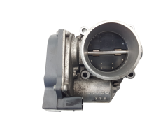 Air Throttle Body 06F133062J A2C53302056 VWAG 2442