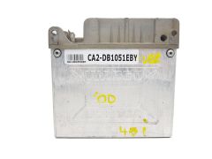 ca2-db1051eby