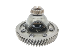 Gearbox Differential For Citroen Peugeot 20CH43 310344 311884 310615 14x62