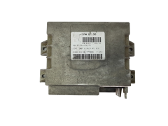 Controller IAW 6F.S0 7778856 61602.012.06 Fiat Magneti Marelli 17309