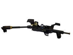 Steering Column 7700626563 Renault Safrane