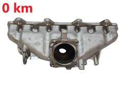 Intake Manifold 140032042R 2.3 dCi Renault Master 3 Movano 2 NV400 0km