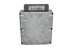 kb3864eby