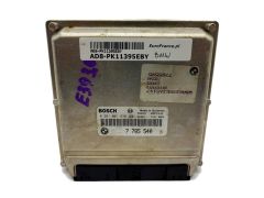 ad8-pk11395eby
