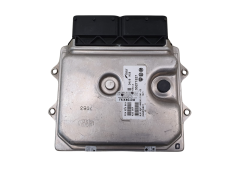 Controller 55271527 MJD9DF BC.0122040.D Fiat FPT 1000 Controller 55271527 MJD9DF BC.0122040.D Fiat FPT 1000
