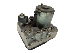 Abs Pump Mercedes E W210 0024319712 0265217007 Bosch 4322