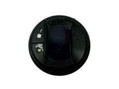 jj10392eby