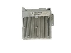 Controller 7700868295 7700108442 7700108455 Renault Magneti 41461