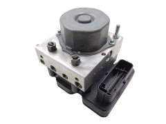 Abs Pump Renault Captur 476601203R 0265956403 476607745R 1608