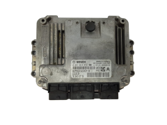 Controller PSA 0281013872 9664843780 9653958980 Bosch 14344