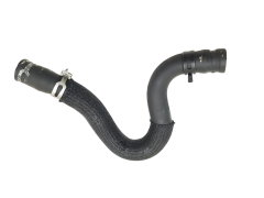 Oil Return Tube 1180L0 2.2 HDI 4HW Citroen C8 Peugeot 807 Ulysse
