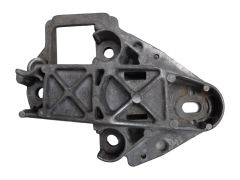 jj6459eby