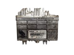 ca17-db10225eby