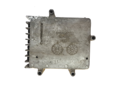 Gearbox Controller P04727535AF Chrysler 25612
