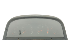 Speedometer/Instrument Cluster Alfa Romeo 155 60583452 Veglia 27196