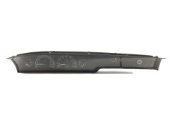 ca49-pk13547eby