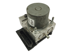 Abs Pump Fiat Bravo 51789679 0265950670 0265235291 67689