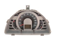 gb2535eby