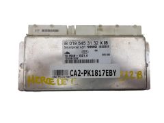 ca2-pk1817eby